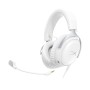 Наушники HyperX Cloud III (BS7C1AA) белый