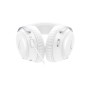Наушники HyperX Cloud III (BS7C1AA) белый