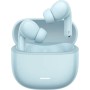 Наушники Xiaomi Redmi Buds 8 Lite (M2539E1/BHR08OJGL) голубой