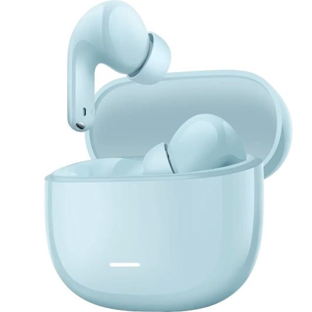 Наушники Xiaomi Redmi Buds 8 Lite (M2539E1/BHR08OJGL) голубой