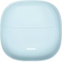 Наушники Xiaomi Redmi Buds 8 Lite (M2539E1/BHR08OJGL) голубой