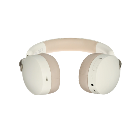 Наушники AULA A500 (A500 Beige) бежевый