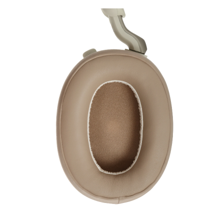 Наушники AULA A500 (A500 Beige) бежевый