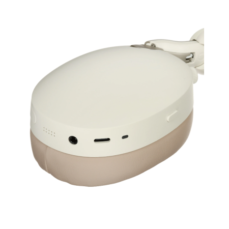 Наушники AULA A500 (A500 Beige) бежевый