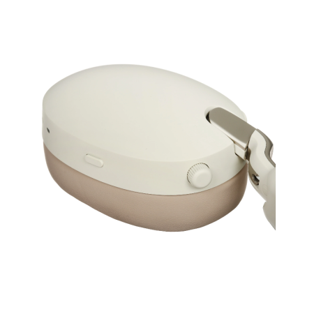 Наушники AULA A500 (A500 Beige) бежевый