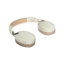 Наушники AULA A500 (A500 Beige) бежевый