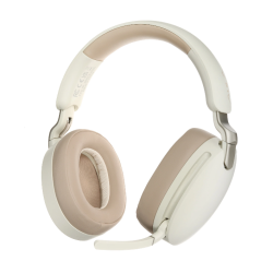 Наушники AULA A500 (A500 Beige) бежевый Наушники AULA A500 (A500 Beige) бежевый