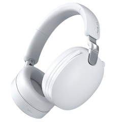 Наушники AULA A500 (A500 White) белый Наушники AULA A500 (A500 White) белый