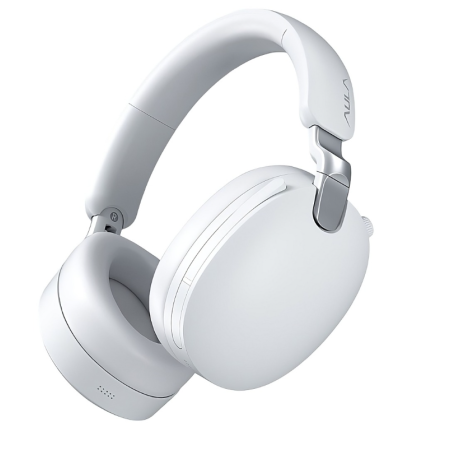 Наушники AULA A500 (A500 White) белый
