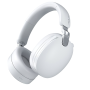 Наушники AULA A500 (A500 White) белый