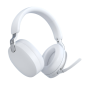Наушники AULA A500 (A500 White) белый