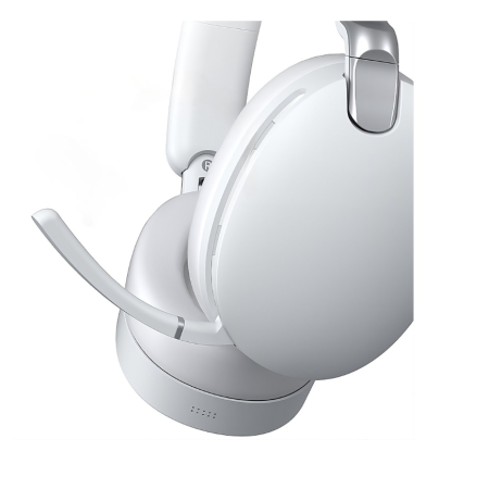 Наушники AULA A500 (A500 White) белый