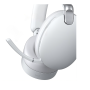 Наушники AULA A500 (A500 White) белый