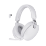 Наушники AULA A500 (A500 White) белый