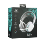 Наушники AULA G7 (G7 Black) черный