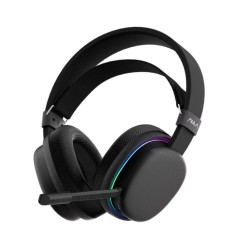 Наушники AULA G7 (G7 Black) черный Наушники AULA G7 (G7 Black) черный