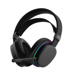 Наушники AULA G7 (G7 Black) черный