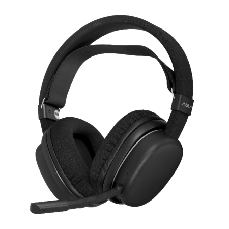 Наушники AULA G7 (G7 Black) черный