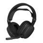 Наушники AULA G7 (G7 Black) черный