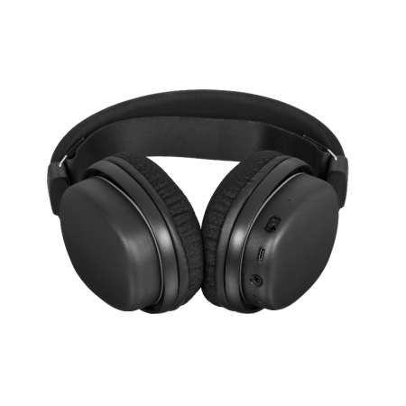Наушники AULA G7 (G7 Black) черный