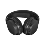 Наушники AULA G7 (G7 Black) черный