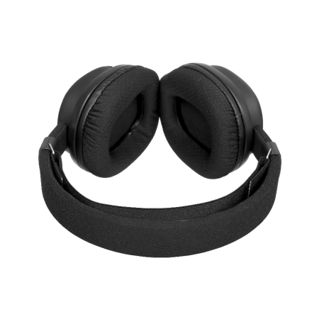 Наушники AULA G7 (G7 Black) черный