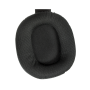 Наушники AULA G7 (G7 Black) черный
