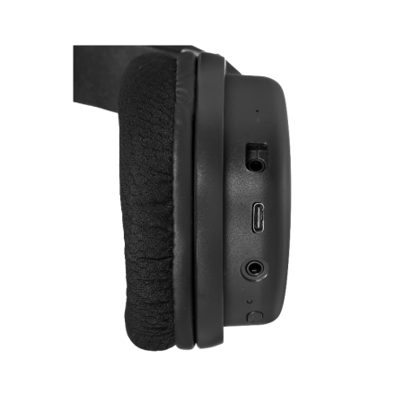 Наушники AULA G7 (G7 Black) черный