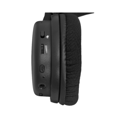 Наушники AULA G7 (G7 Black) черный