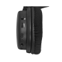 Наушники AULA G7 (G7 Black) черный