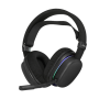 Наушники AULA G7 (G7 Black) черный