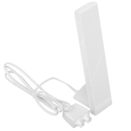 Материнская плата GIGABYTE B850 A STEALTH ICE белый