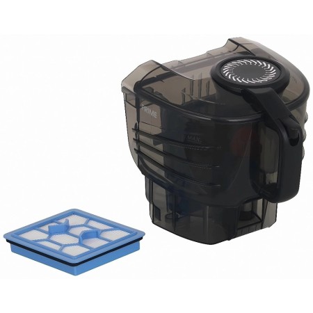 Пылесос Artel VCC 4822B синий