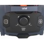 Пылесос Artel VCC 4822B синий