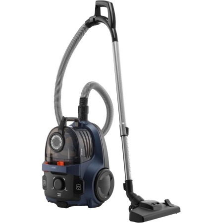 Пылесос Artel VCC 4822B синий