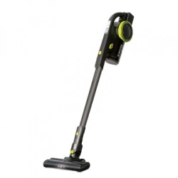 Пылесос Brayer BR4262 черный