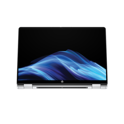 14" Ноутбук HP OmniBook 5 Flip 14-fp0026ci (BY9H5EA) серебристый