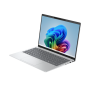13.3" Ноутбук HP OmniBook 7 13-bg1011ci (CL6U8EA) серебристый