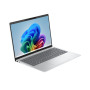 13.3" Ноутбук HP OmniBook 7 13-bg1011ci (CL6U8EA) серебристый