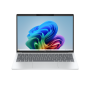 13.3" Ноутбук HP OmniBook 7 13-bg1011ci (CL6U8EA) серебристый