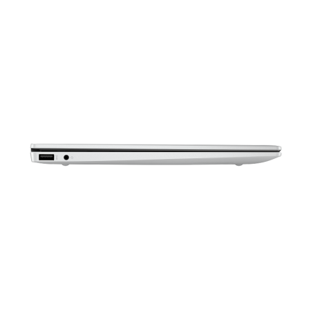 13.3" Ноутбук HP OmniBook 7 13-bg1011ci (CL6U8EA) серебристый