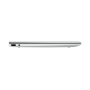 13.3" Ноутбук HP OmniBook 7 13-bg1011ci (CL6U8EA) серебристый