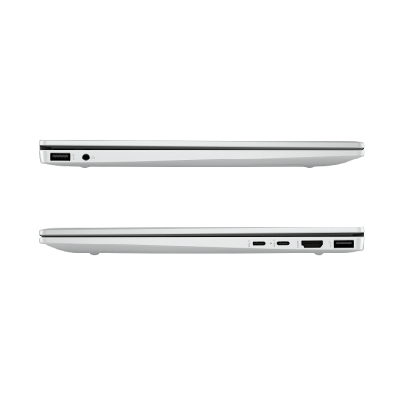13.3" Ноутбук HP OmniBook 7 13-bg1011ci (CL6U8EA) серебристый