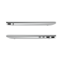13.3" Ноутбук HP OmniBook 7 13-bg1011ci (CL6U8EA) серебристый