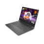 15.6" Ноутбук HP Victus 15-fb3077ci (CW2U7EA) серый