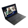 14" Ноутбук Lenovo V14 G4 AMN (82YT00MYRU) черный