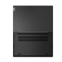 14" Ноутбук Lenovo V14 G4 AMN (82YT00MYRU) черный