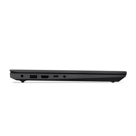 14" Ноутбук Lenovo V14 G4 AMN (82YT00MYRU) черный