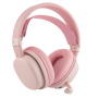 Наушники AULA G7 (G7 Pink) розовый
