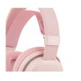 Наушники AULA G7 (G7 Pink) розовый